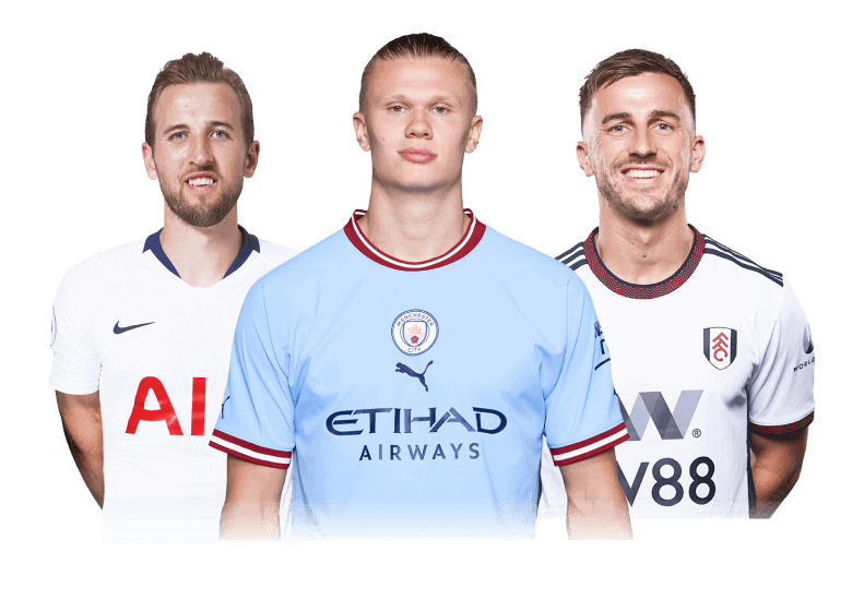 ag真人国际厅游戏 Main Banner